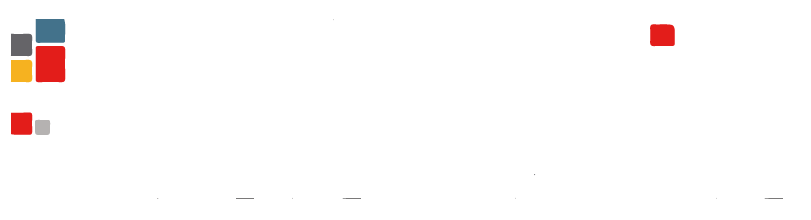Pallante Office Design Store