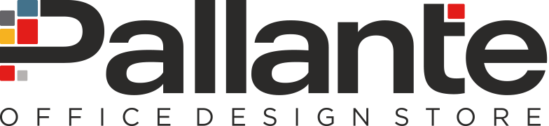 Pallante_logo_vettoriale_bianco-446w