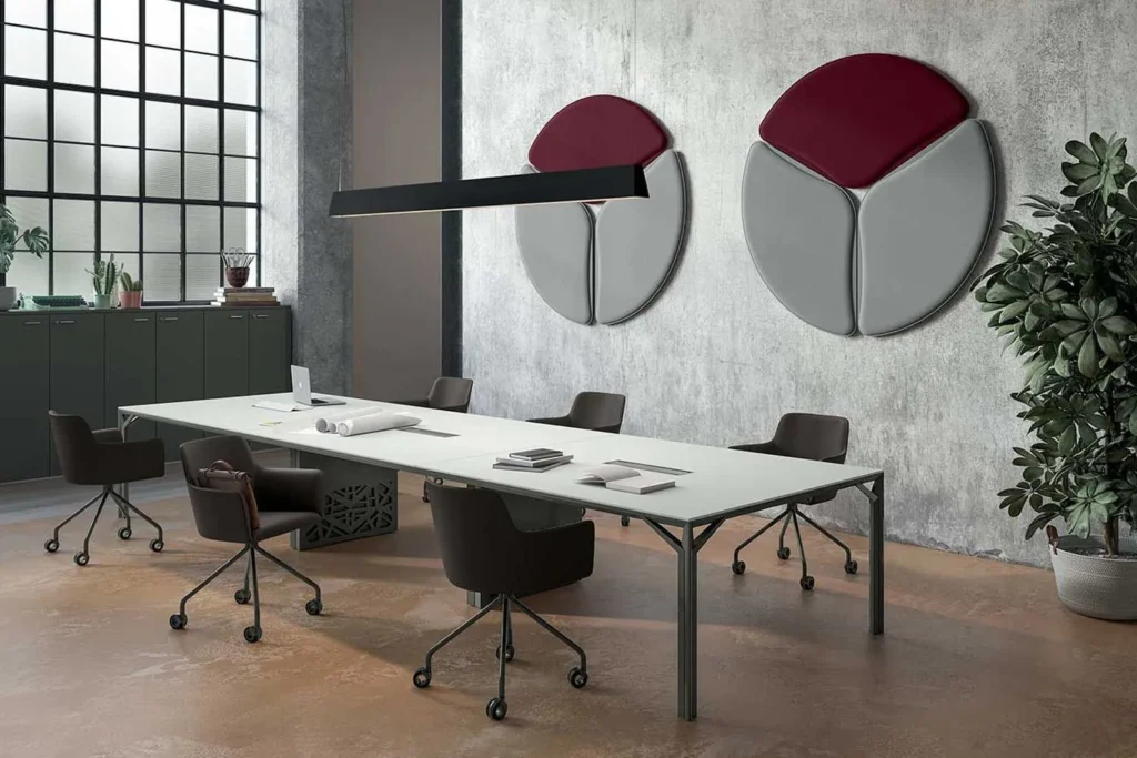 Scrivania-direzionale-X8-per-ufficio-direzionale-9-1920w